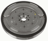 SACHS Flywheel - 2294 002 183